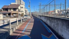 68271-2.jpg