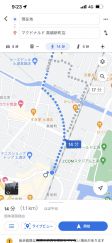 68271-3.jpg