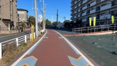68272-1.jpg