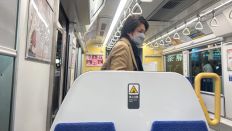 68278-3.jpg