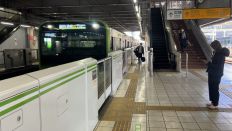 68282-2.jpg