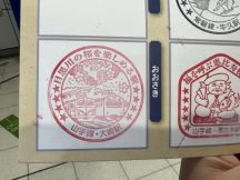 68283-1.jpg