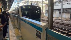 68286-2.jpg