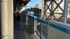 68288-2.jpg