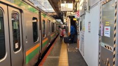 68291-2.jpg