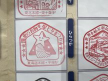 68292-1.jpg