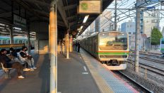 68292-2.jpg