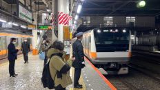 68297-2.jpg