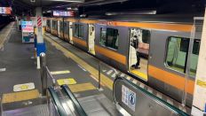 68298-2.jpg
