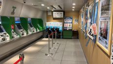68301-1.jpg