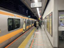 68301.jpg
