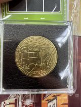 68302-2.jpg