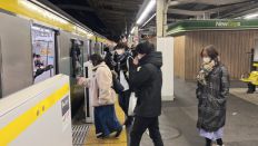 68304.jpg