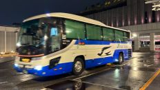 68307.jpg