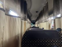 68309.jpg