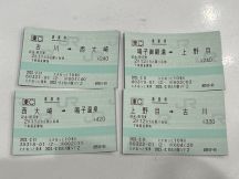68311.jpg
