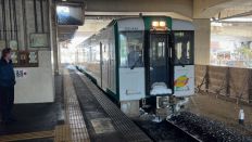 68314.jpg