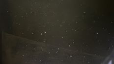 68328-1.jpg
