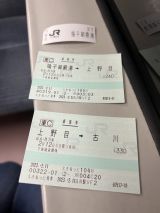 68342-1.jpg