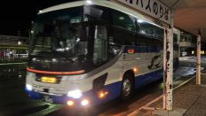 68344-1.jpg