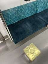 68346-1.jpg