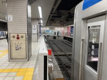 68352-1.jpg