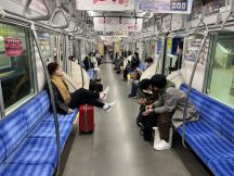 68352-2.jpg