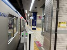 68352.jpg