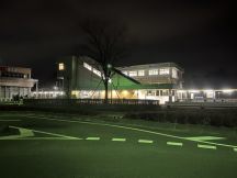 68356-4.jpg