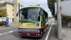 68358-1.jpg