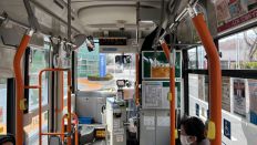 68358-2.jpg