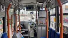 68364-3.jpg