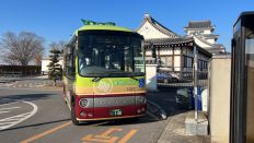68371-2.jpg