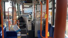 68371-3.jpg