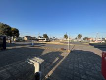 68372-1.jpg