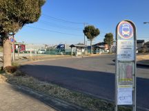 68372-2.jpg