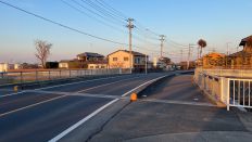 68375-1.jpg