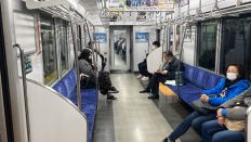 68377-2.jpg
