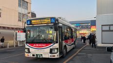 68377.jpg