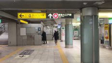 68380-2.jpg