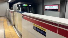 68381-1.jpg