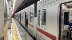 68385-2.jpg