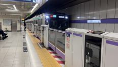 68387-2.jpg