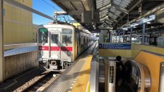 68390-2.jpg