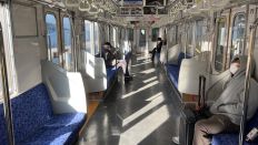 68390-3.jpg