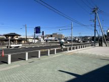 68391-4.jpg