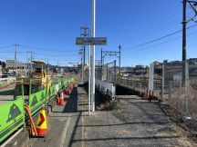 68392-1.jpg