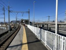 68393-1.jpg
