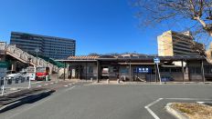 68395-3.jpg