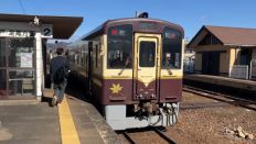68396-2.jpg